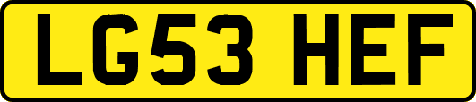 LG53HEF