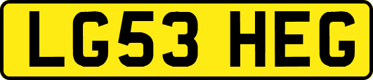 LG53HEG