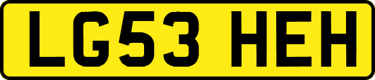 LG53HEH