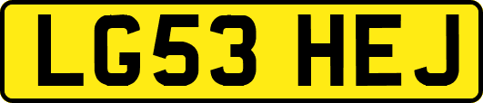 LG53HEJ