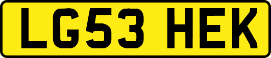 LG53HEK