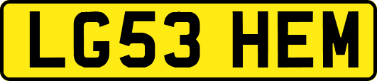 LG53HEM