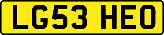 LG53HEO