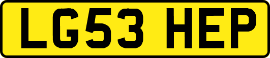 LG53HEP