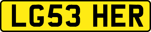 LG53HER