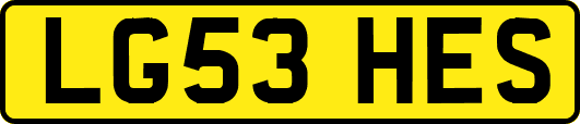 LG53HES