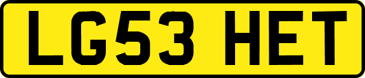 LG53HET