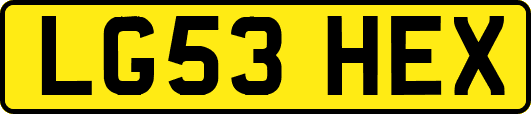 LG53HEX