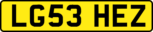LG53HEZ