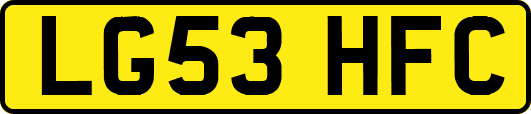 LG53HFC