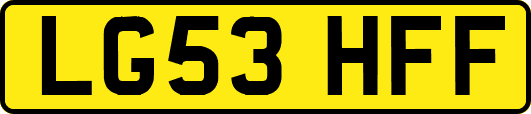 LG53HFF