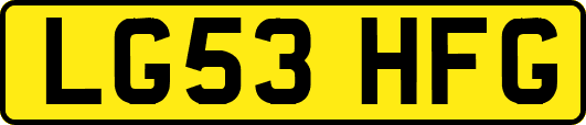 LG53HFG
