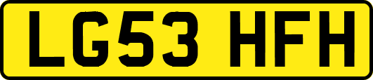 LG53HFH