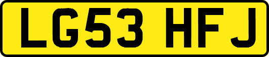 LG53HFJ