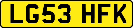 LG53HFK