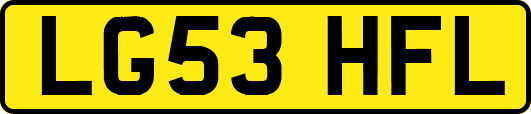 LG53HFL