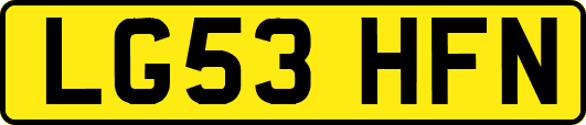 LG53HFN