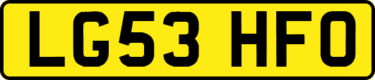 LG53HFO
