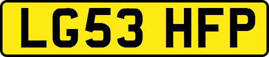 LG53HFP