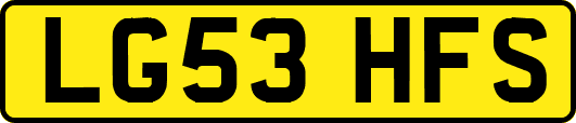 LG53HFS