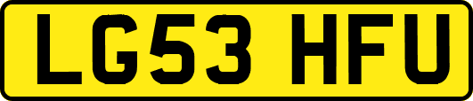 LG53HFU