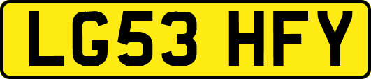 LG53HFY