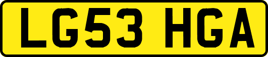 LG53HGA