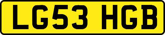 LG53HGB