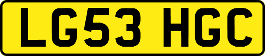 LG53HGC