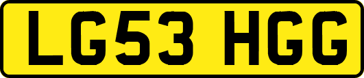 LG53HGG