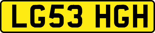 LG53HGH