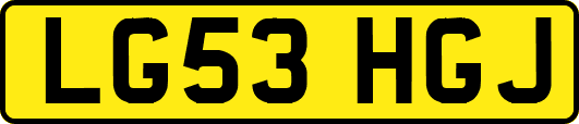 LG53HGJ