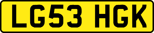 LG53HGK
