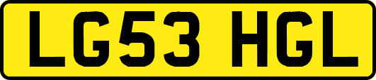 LG53HGL
