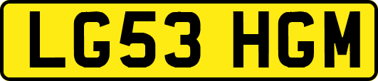 LG53HGM