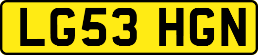 LG53HGN