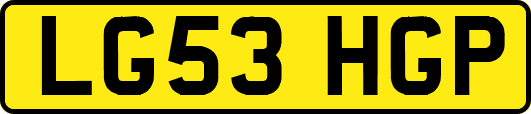 LG53HGP