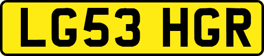 LG53HGR