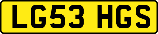 LG53HGS