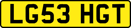 LG53HGT