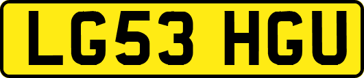 LG53HGU