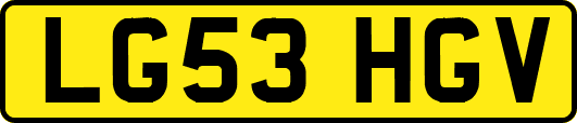 LG53HGV