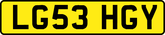 LG53HGY