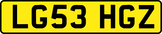 LG53HGZ