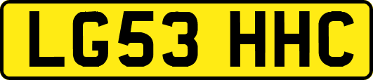 LG53HHC