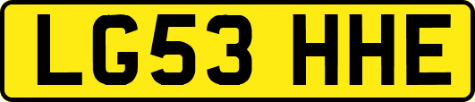LG53HHE