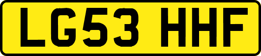 LG53HHF