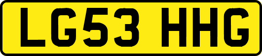 LG53HHG