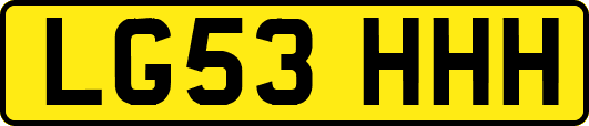 LG53HHH