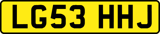 LG53HHJ